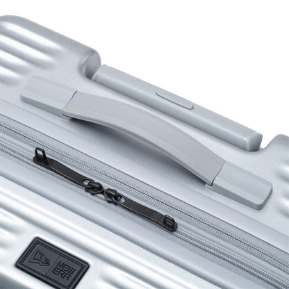 WHEEL CARRY CASE MEDIUM