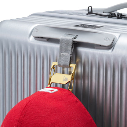 WHEEL CARRY CASE MEDIUM