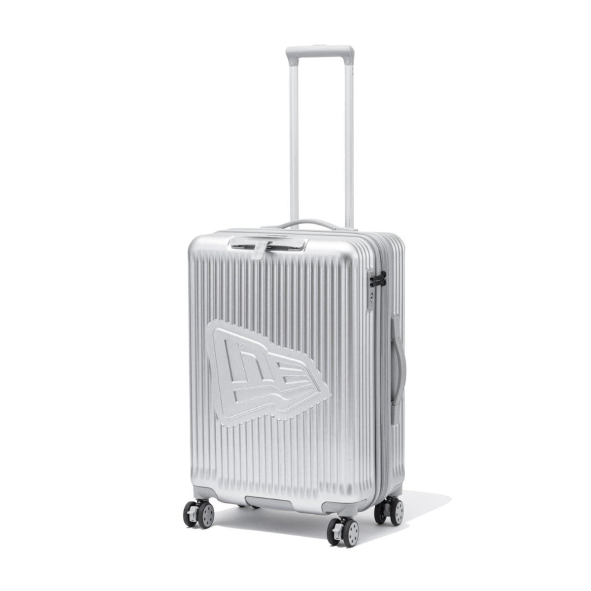 WHEEL CARRY CASE MEDIUM