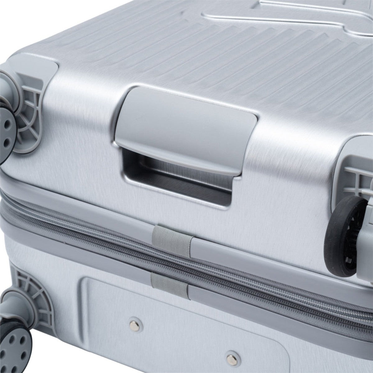 WHEEL CARRY CASE MEDIUM