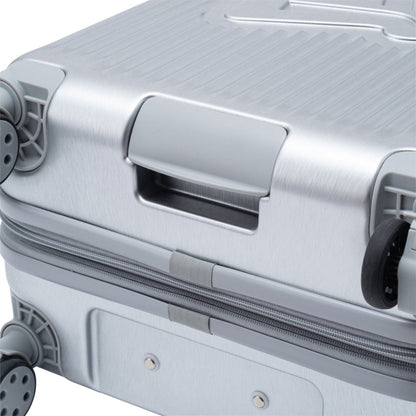 WHEEL CARRY CASE MEDIUM