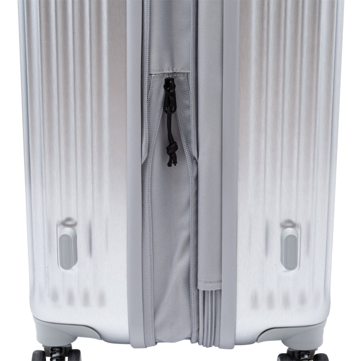 WHEEL CARRY CASE MEDIUM