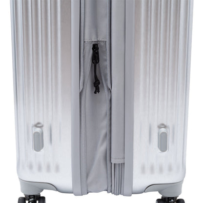 WHEEL CARRY CASE MEDIUM