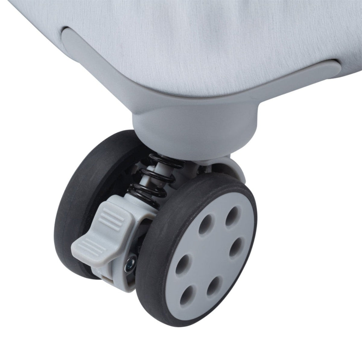 WHEEL CARRY CASE MEDIUM