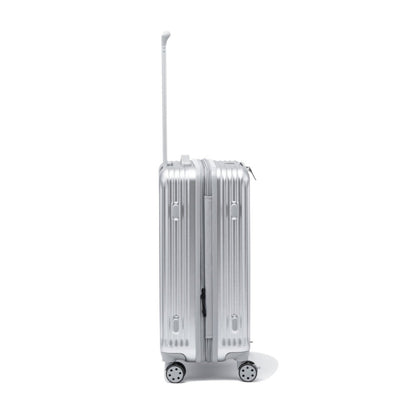 WHEEL CARRY CASE MEDIUM