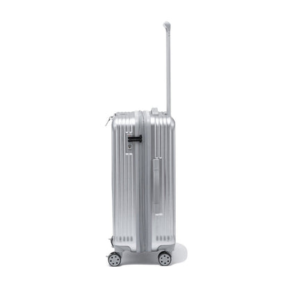 WHEEL CARRY CASE MEDIUM