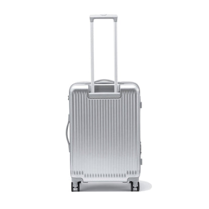 WHEEL CARRY CASE MEDIUM