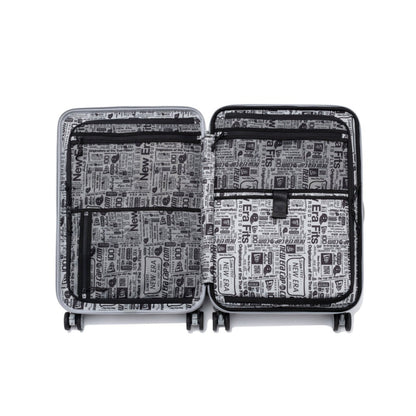 WHEEL CARRY CASE MEDIUM
