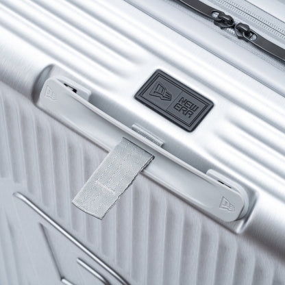 WHEEL CARRY CASE MEDIUM