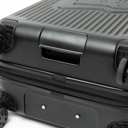 WHEEL CARRY CASE MEDIUM