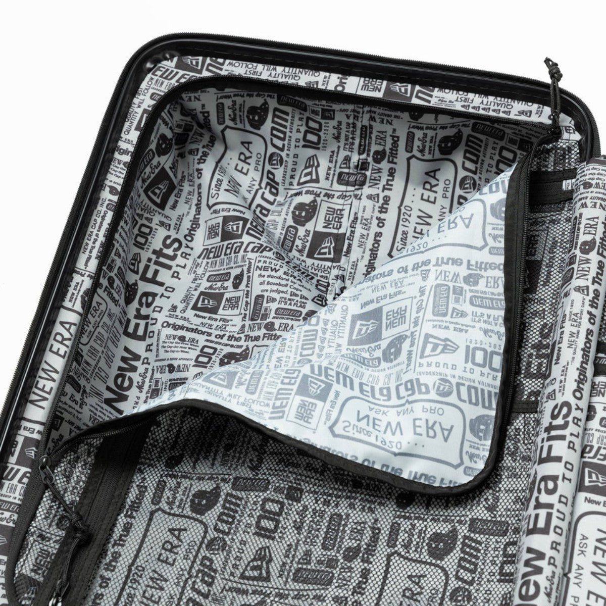WHEEL CARRY CASE MEDIUM