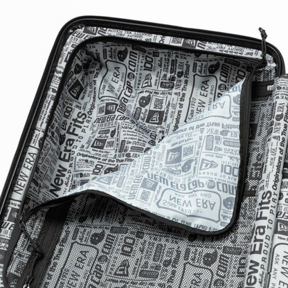 WHEEL CARRY CASE MEDIUM