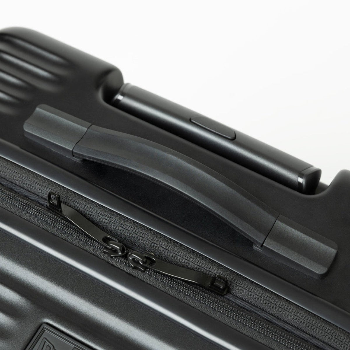 WHEEL CARRY CASE MEDIUM