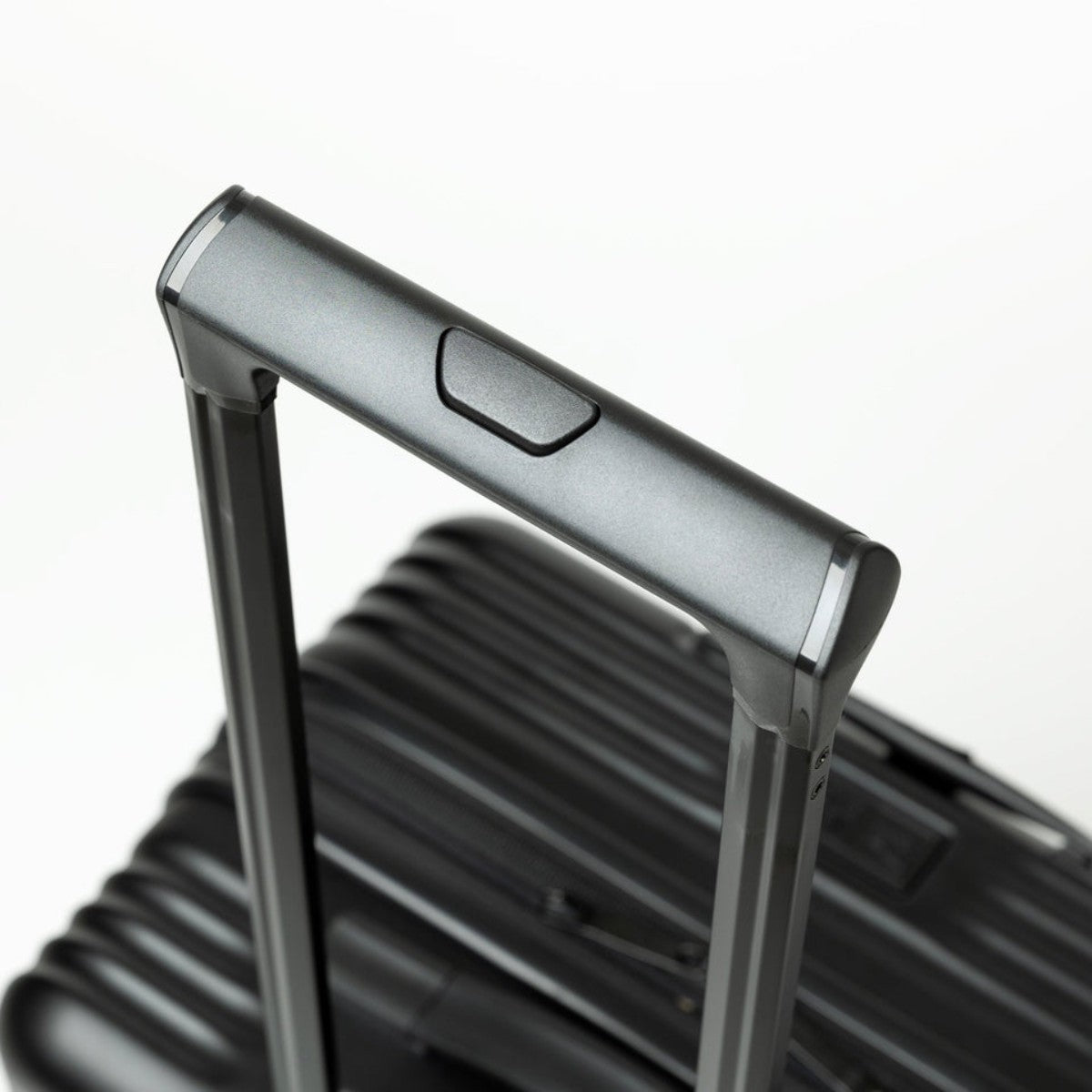 WHEEL CARRY CASE MEDIUM