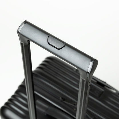 WHEEL CARRY CASE MEDIUM
