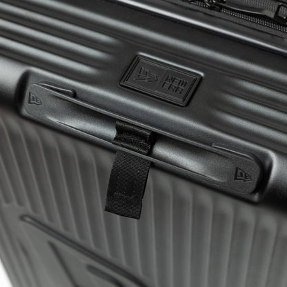 WHEEL CARRY CASE MEDIUM