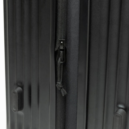WHEEL CARRY CASE MEDIUM