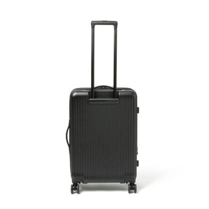 WHEEL CARRY CASE MEDIUM