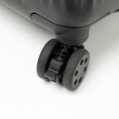 WHEEL CARRY CASE MEDIUM
