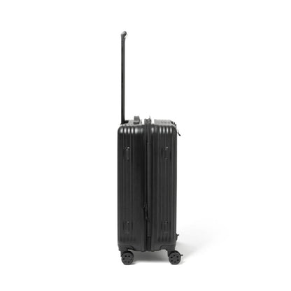 WHEEL CARRY CASE MEDIUM