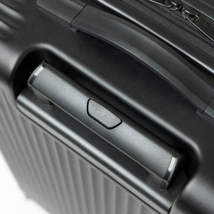 WHEEL CARRY CASE MEDIUM