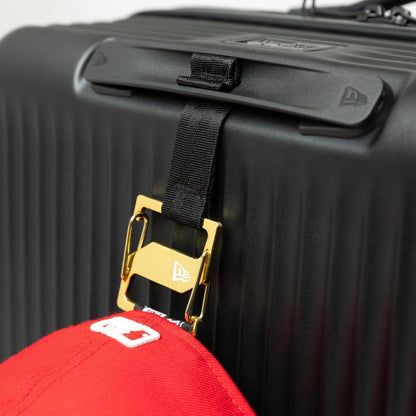 WHEEL CARRY CASE MEDIUM