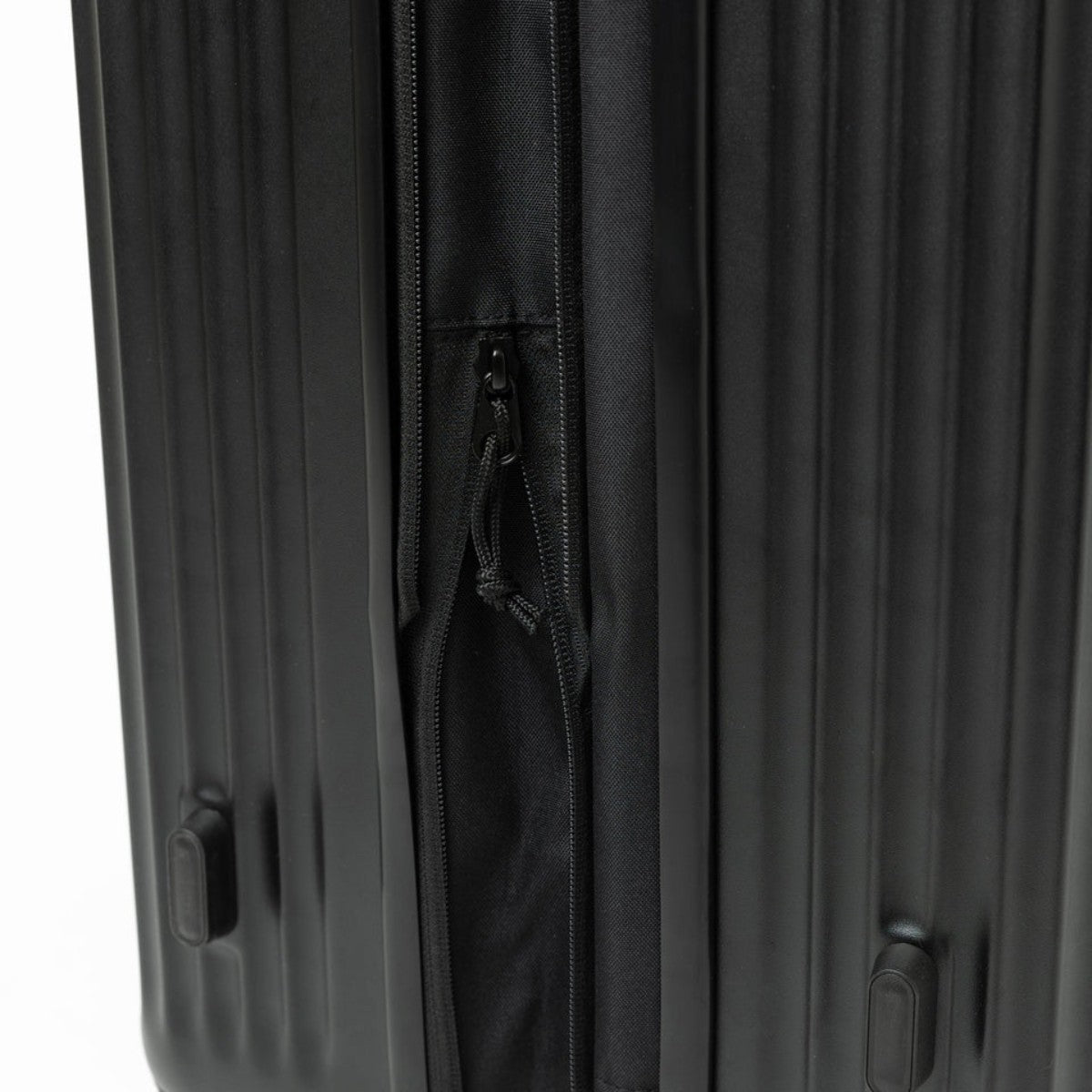 WHEEL CARRY CASE MEDIUM