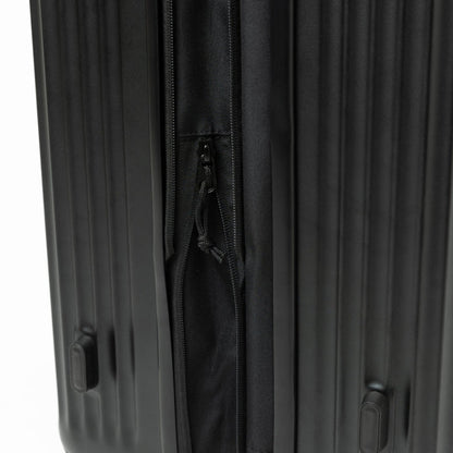 WHEEL CARRY CASE MEDIUM