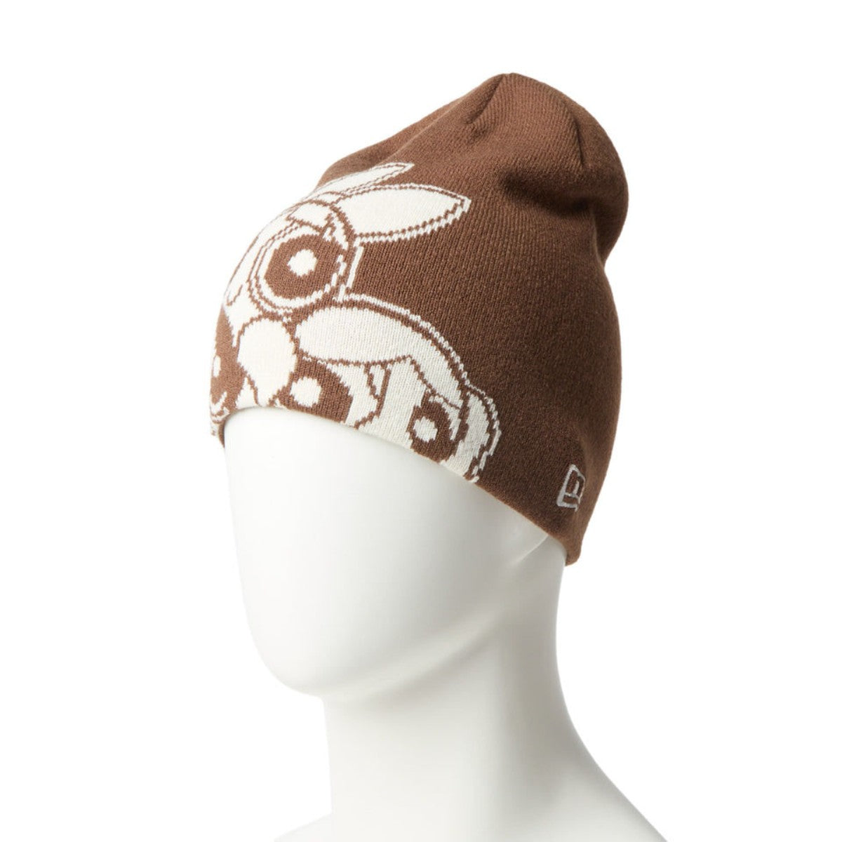 THE POWERPUFF GIRLS BASIC BEANIE