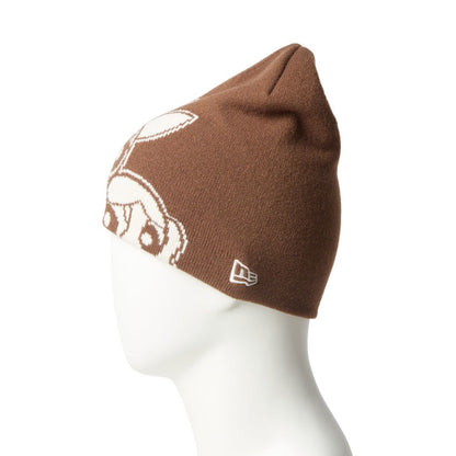 THE POWERPUFF GIRLS BASIC BEANIE