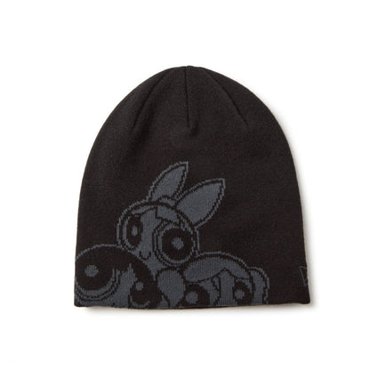 THE POWERPUFF GIRLS BASIC BEANIE