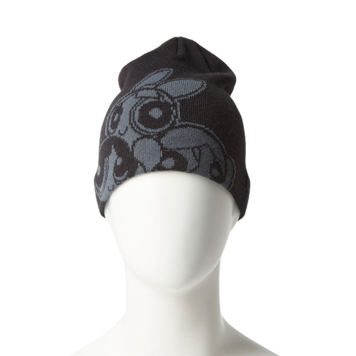 THE POWERPUFF GIRLS BASIC BEANIE
