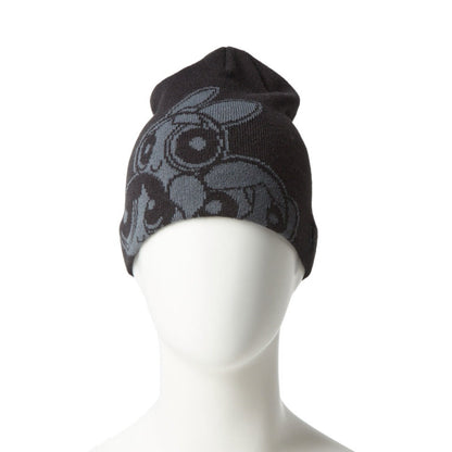 THE POWERPUFF GIRLS BASIC BEANIE