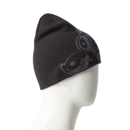 THE POWERPUFF GIRLS BASIC BEANIE