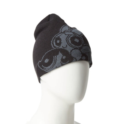 THE POWERPUFF GIRLS BASIC BEANIE