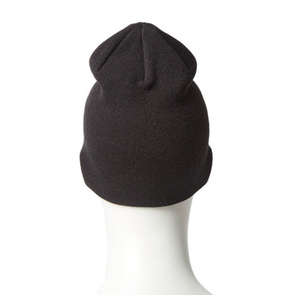 THE POWERPUFF GIRLS BASIC BEANIE