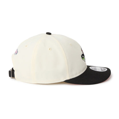 THE POWERPUFF GIRLS RETRO CROWN 9FIFTY