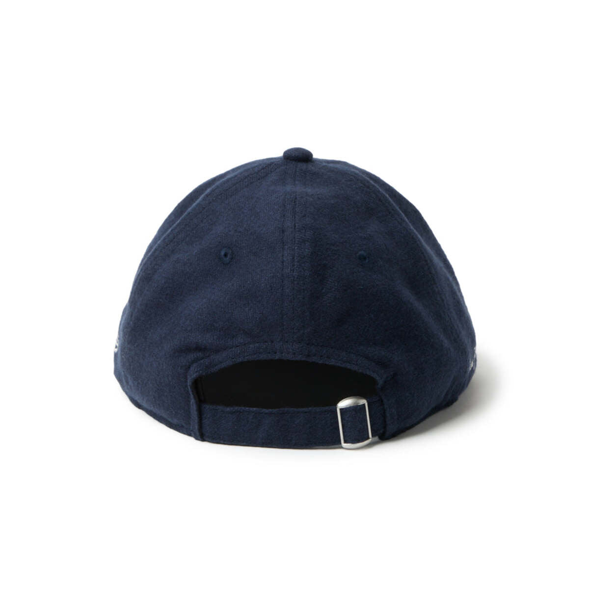 NEW ERA NEW YORK YANKEES FRENCH LINEN RETRO CROWN 9FIFTY ニューエラ フレンチリネン レトロクラウン フィフティナインフィフティ 14744667【メンズ キャップ 帽子 ベースボールキャップ リネン 春夏 26SS】
