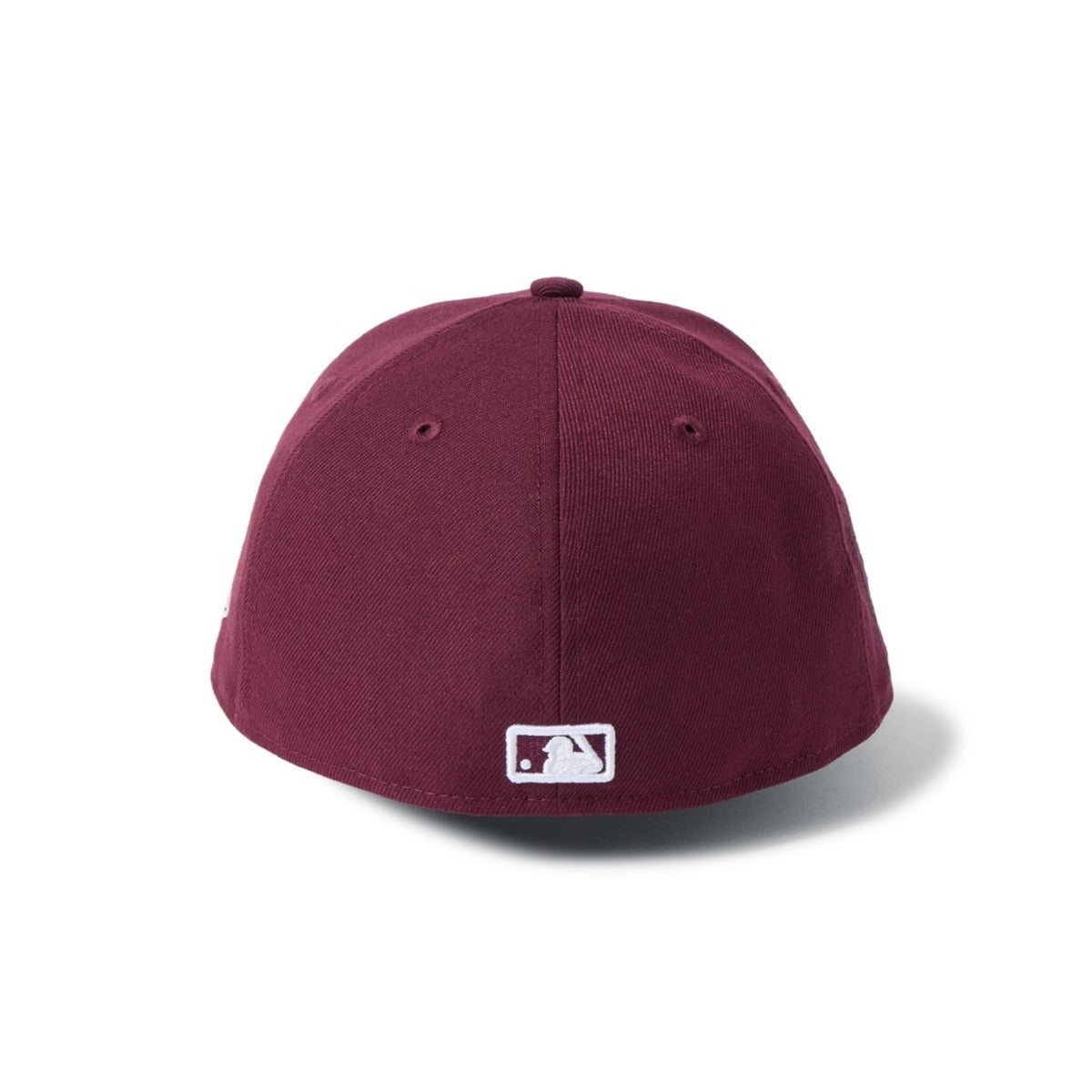 NEW ERA ST. LOUIS CARDINALS COLOR VARIATION LP 59FIFTY ニューエラ ST.ルイス カージナルス CV LP  59FIFTY 14744685【メンズ 希少カラー クラシック 26SS】