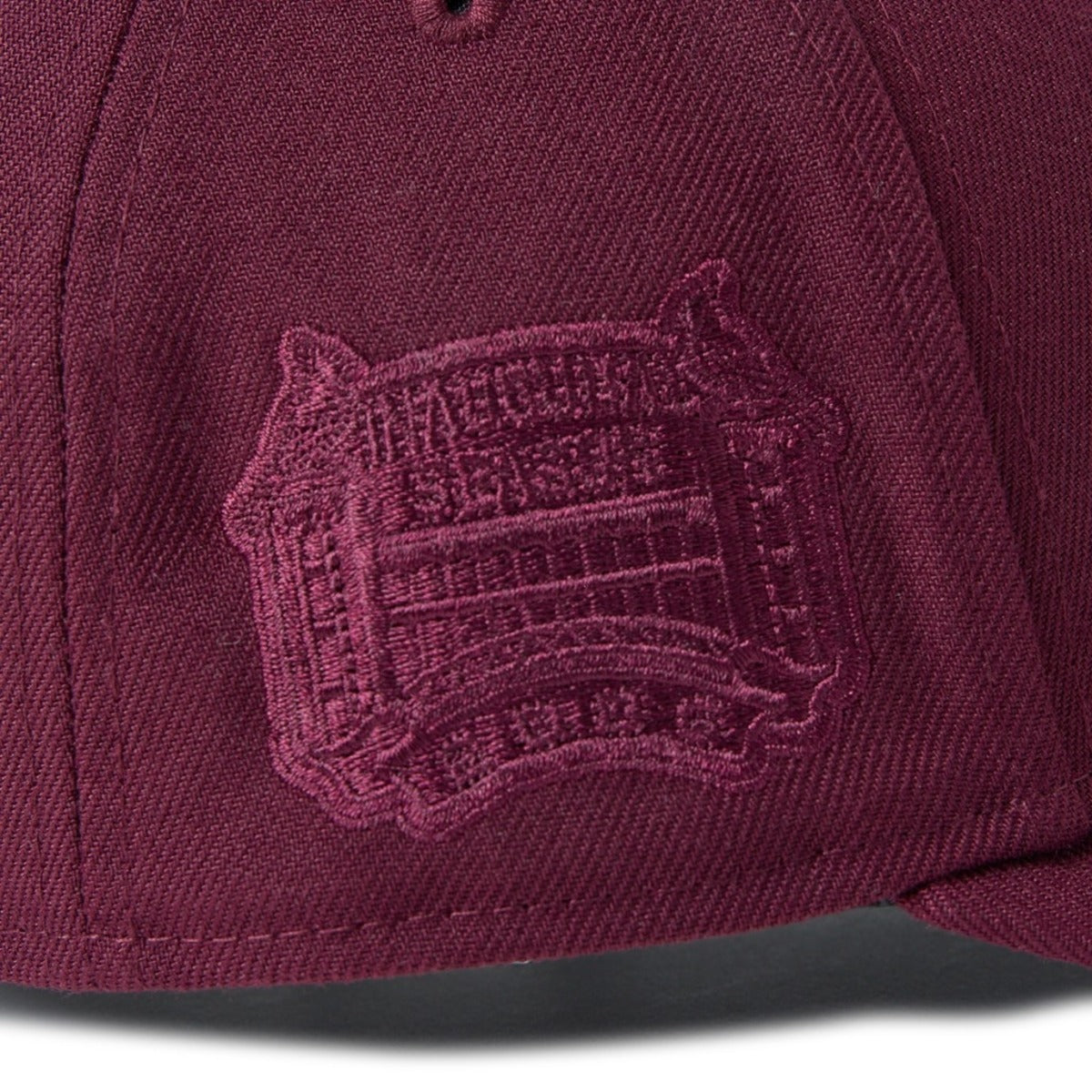 NEW ERA ST. LOUIS CARDINALS COLOR VARIATION LP 59FIFTY ニューエラ ST.ルイス カージナルス CV LP  59FIFTY 14744685【メンズ 希少カラー クラシック 26SS】