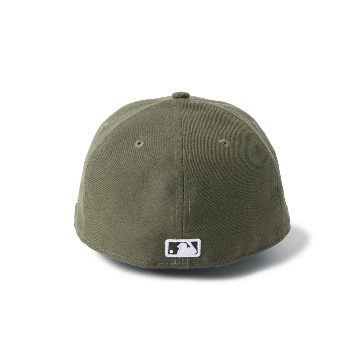 NEW ERA SEATTLE MARINERS COLOR VARIATION LP 59FIFTY ニューエラ シアトル マリナーズ CV LP 59FIFTY 14744686【メンズ 希少カラー クラシック 26SS】