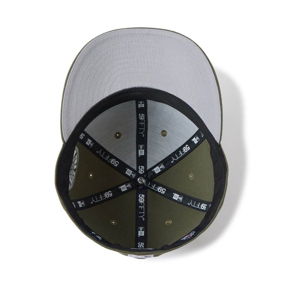 NEW ERA SEATTLE MARINERS COLOR VARIATION LP 59FIFTY ニューエラ シアトル マリナーズ CV LP 59FIFTY 14744686【メンズ 希少カラー クラシック 26SS】