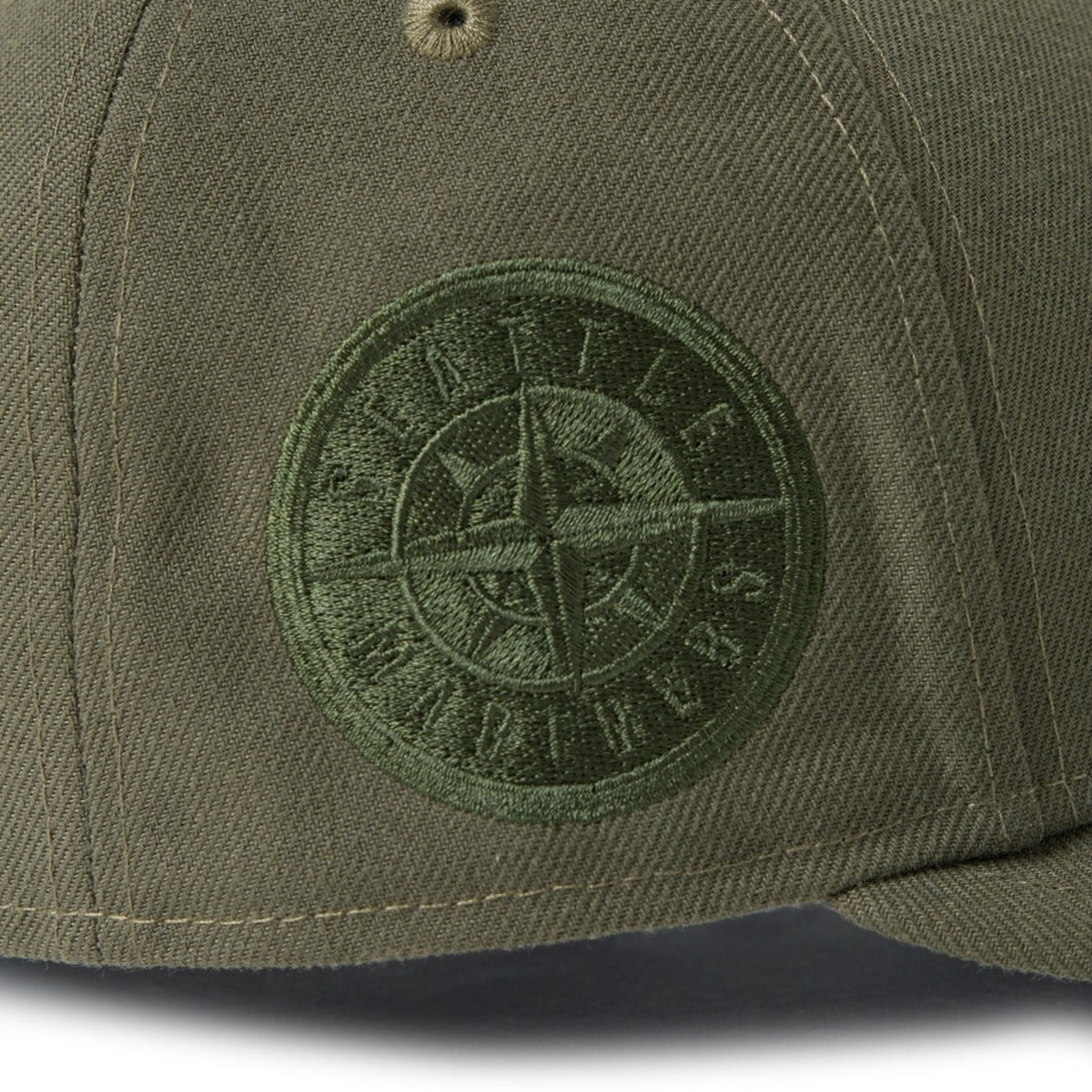NEW ERA SEATTLE MARINERS COLOR VARIATION LP 59FIFTY 14744686