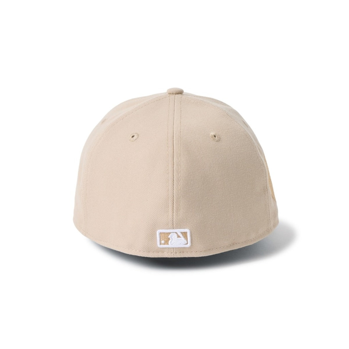 NEW ERA NEW YORK YANKEES COLOR VARIATION LP 59FIFTY ニューエラ ニューヨーク ヤンキース CV LP 59FIFTY 14744687【メンズ ロープロファイル 希少カラー 26SS】