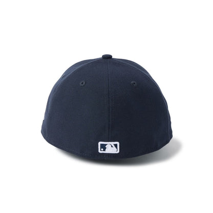 NEW ERA LOS ANGELES DODGERS COLOR VARIATION LP 59FIFTY ニューエラ ロサンゼルス ドジャース CV LP 59FIFTY 14744688【メンズ ロープロファイル 希少カラー 26SS】