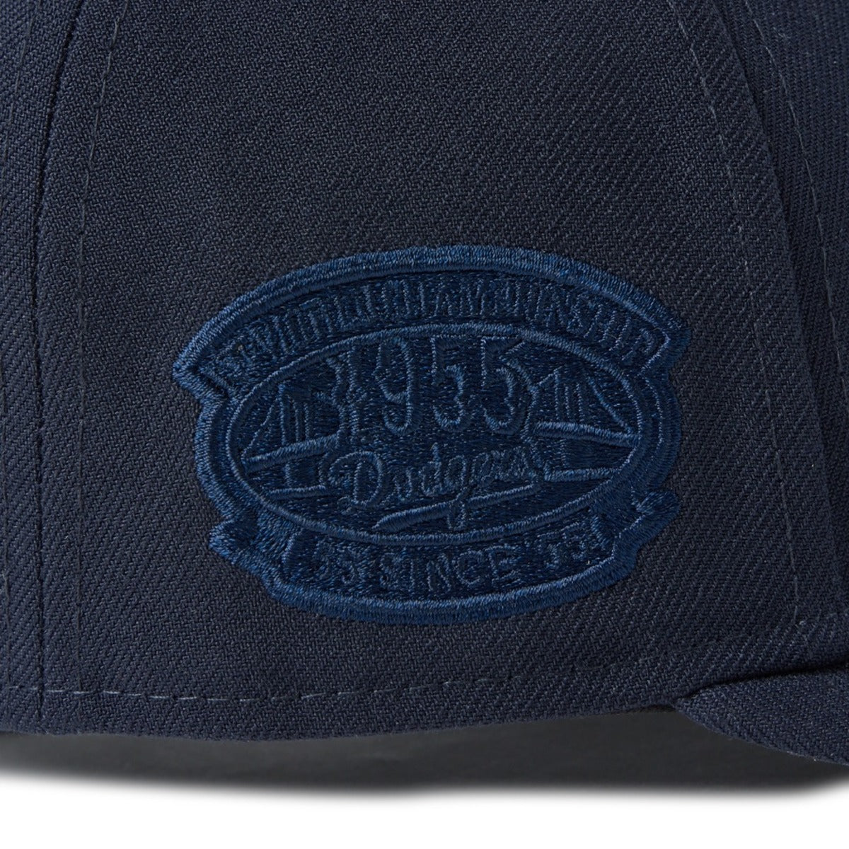 NEW ERA LOS ANGELES DODGERS COLOR VARIATION LP 59FIFTY ニューエラ ロサンゼルス ドジャース CV LP 59FIFTY 14744688【メンズ ロープロファイル 希少カラー 26SS】