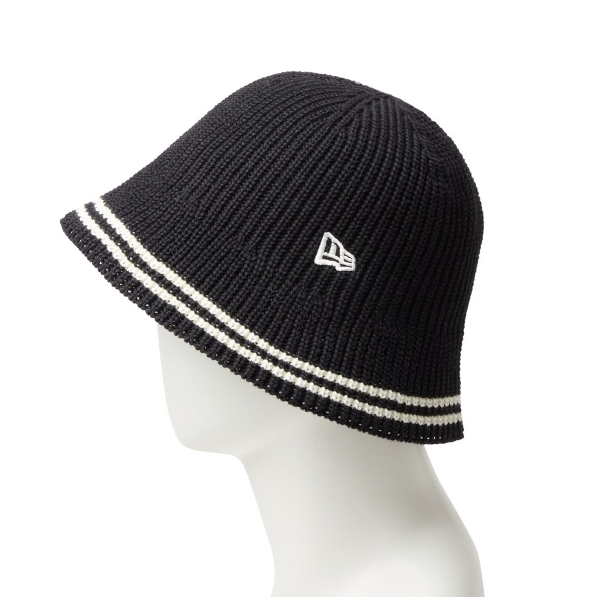 NEW ERA KNIT EXPLORER SAILOR BRIM 14744692 – Kinetics