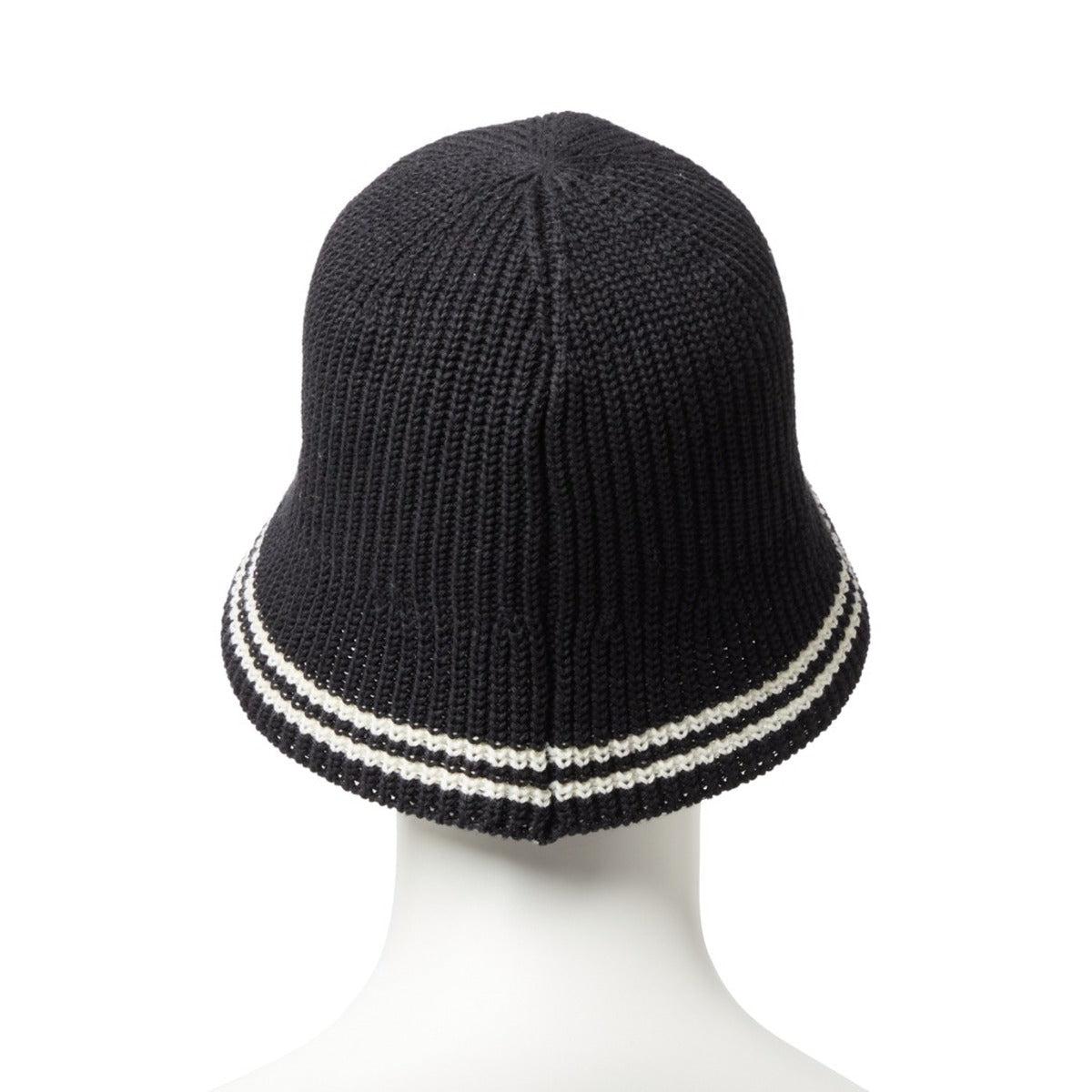 NEW ERA KNIT EXPLORER SAILOR BRIM 14744692 – Kinetics