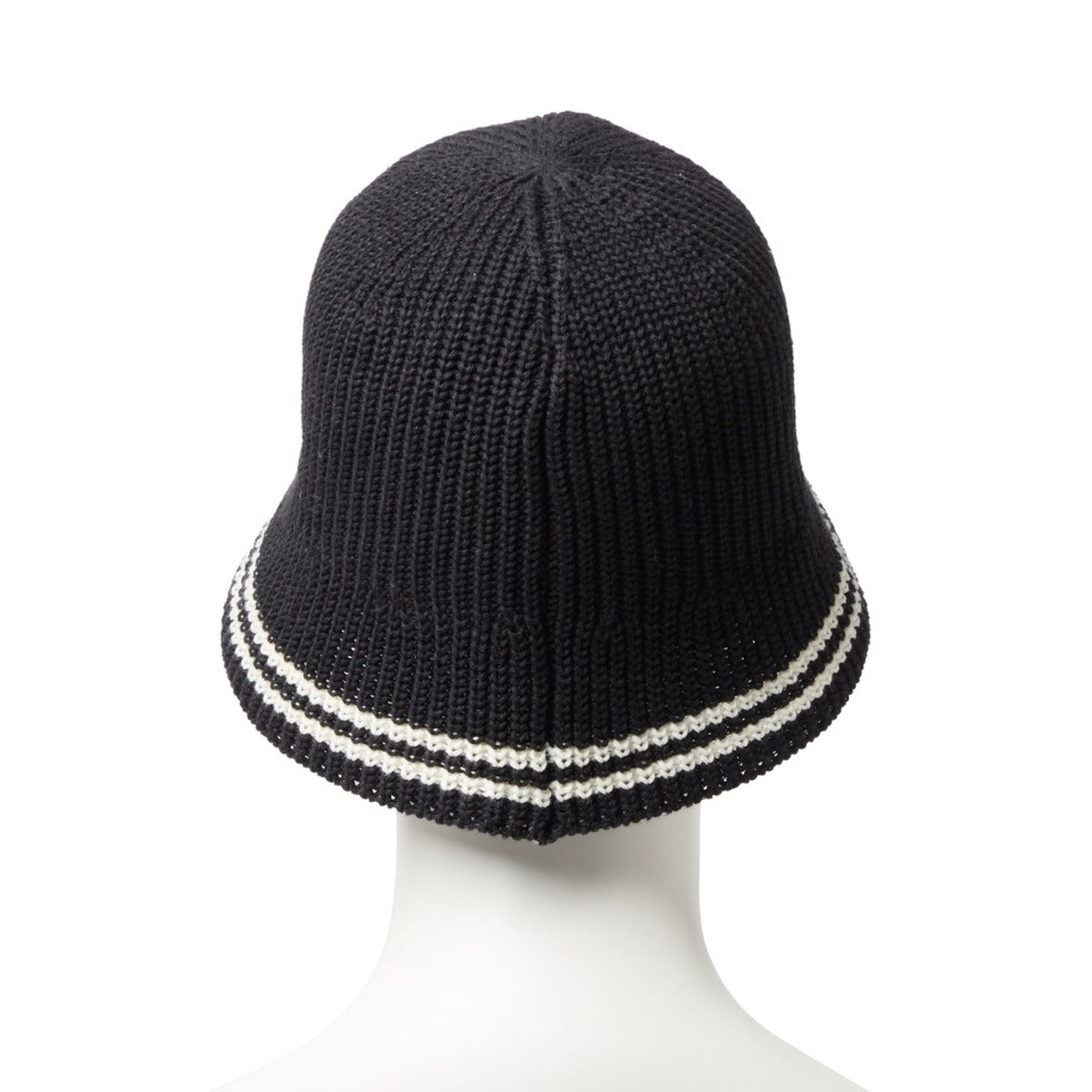NEW ERA KNIT EXPLORER SAILOR BRIM ニューエラ ニット エクスプローラー セーラー ブリム 14744692【メンズ 軽量 通気性 デザインハット セーラーブリム 26SS】