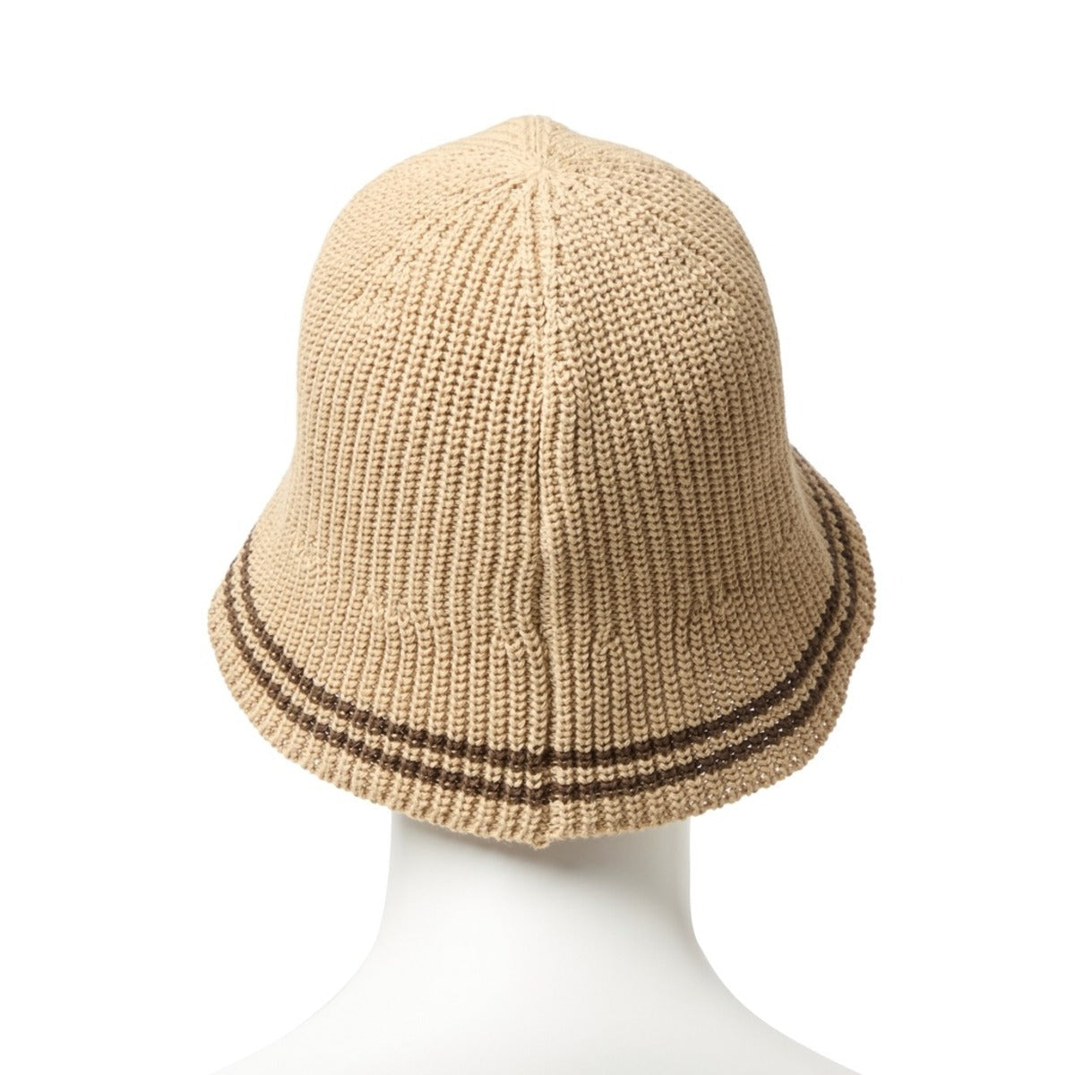 NEW ERA KNIT EXPLORER SAILOR BRIM ニューエラ ニット エクスプローラー セーラー ブリム 14744694【メンズ 軽量 通気性 デザインハット セーラーブリム 26SS】